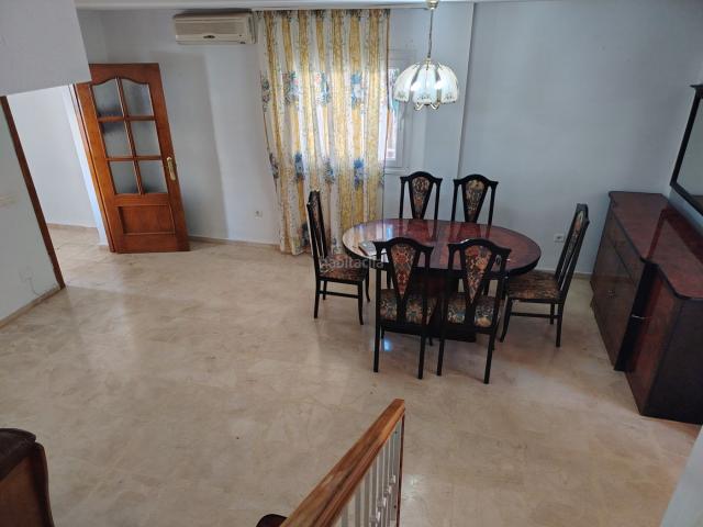 Chalet en venta en Torre del Mar, La Axarquía