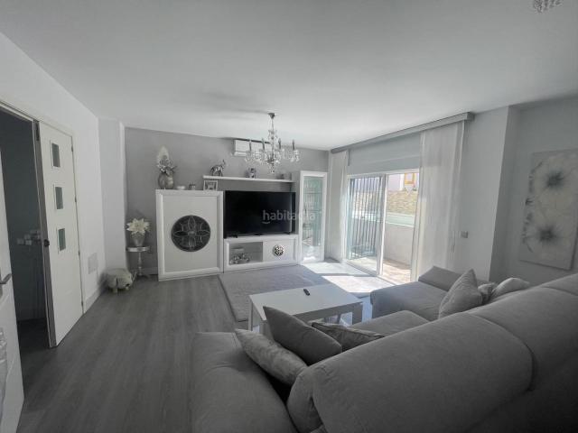 Villa en venta en Vélez-málaga, Torres de Colón
