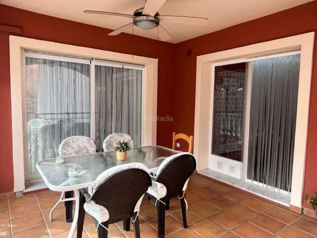 Chalet en venta en Torre del Mar, La Axarquía