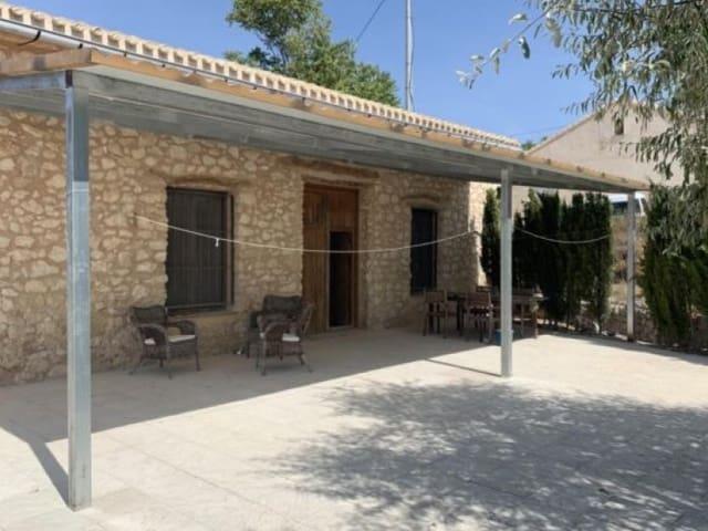 Apartamento en venta en Torre del Rico, Altiplano