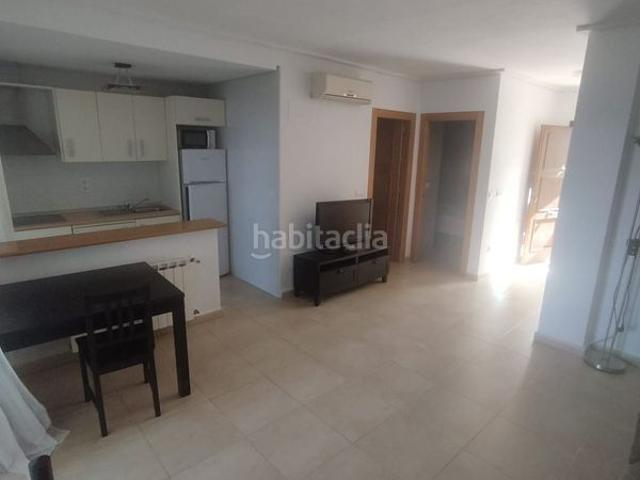 Chalet en venta en Torre-Pacheco, Campo de Cartagena y Mar Menor