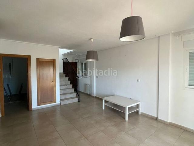 Chalet en venta en Torre-Pacheco, Campo de Cartagena y Mar Menor