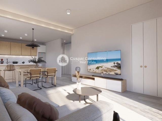 Chalet en venta en Torre-Pacheco, Campo de Cartagena y Mar Menor