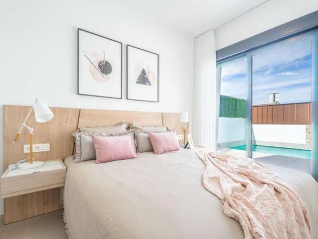 Casa en venta en Campo de Cartagena y Mar Menor, Murcia