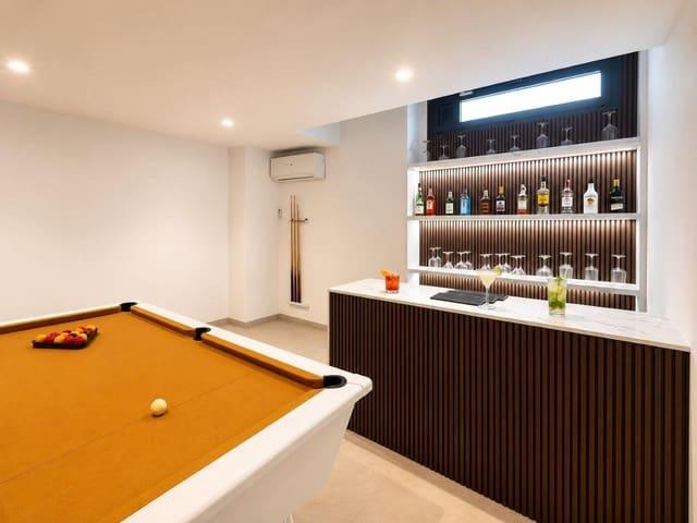 Chalet en venta en Torre-Pacheco, Campo de Cartagena y Mar Menor