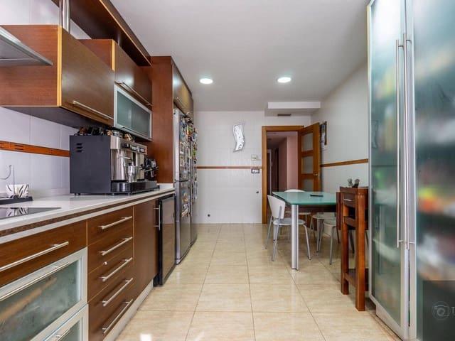 Chalet en venta en Torre-Pacheco, Campo de Cartagena y Mar Menor