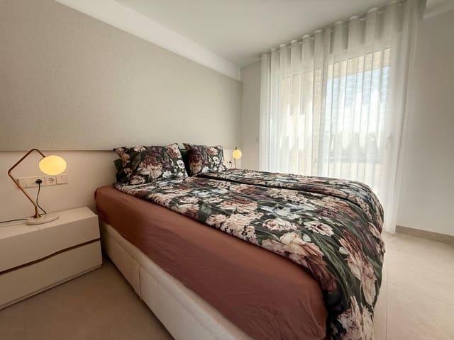 Chalet en venta en Torre-Pacheco, Campo de Cartagena y Mar Menor
