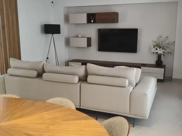 Chalet en venta en Torre-Pacheco, Campo de Cartagena y Mar Menor