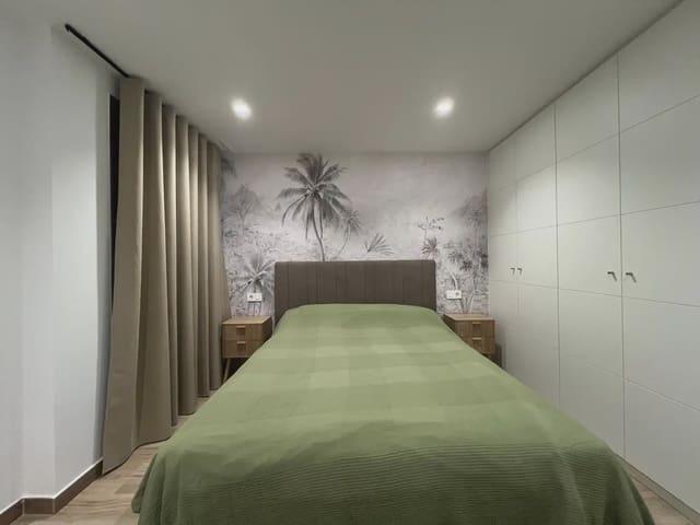 Chalet en venta en Torre-Pacheco, Campo de Cartagena y Mar Menor
