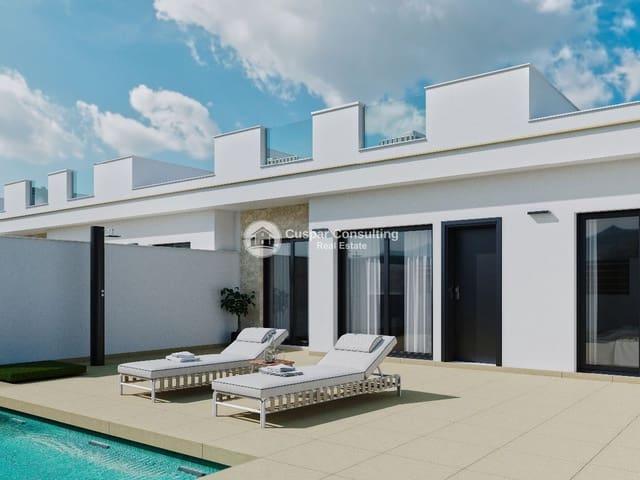Chalet en venta en Roldán, Campo de Cartagena y Mar Menor