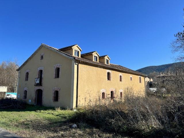 Chalet en venta en Torre Val De San Pedro, Castilla y León