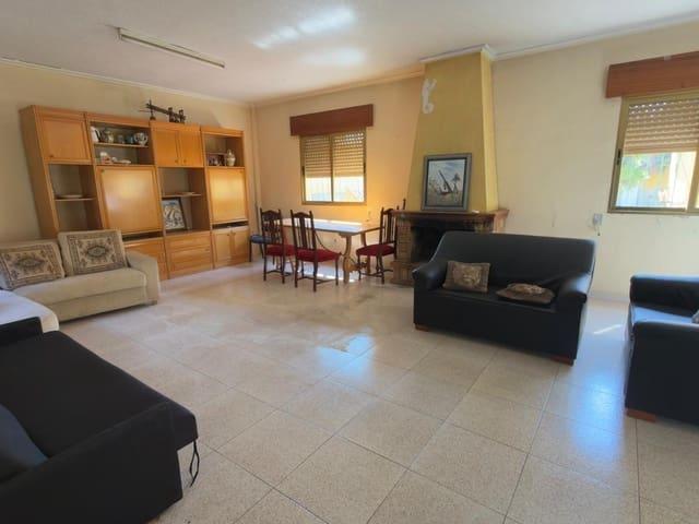 Chalet en venta en Torreagüera, Área Metropolitana de Murcia