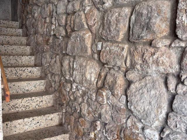Chalet en venta en Torrebesses, Lleida