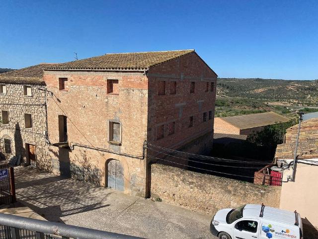 Chalet en venta en Segrià, Catalunya