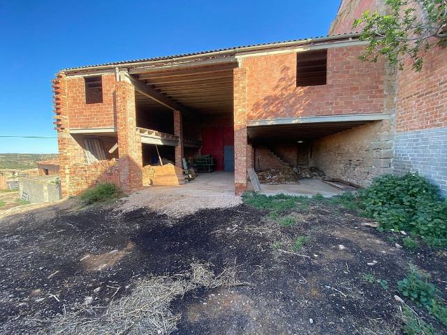 Chalet en venta en Segrià, Catalunya