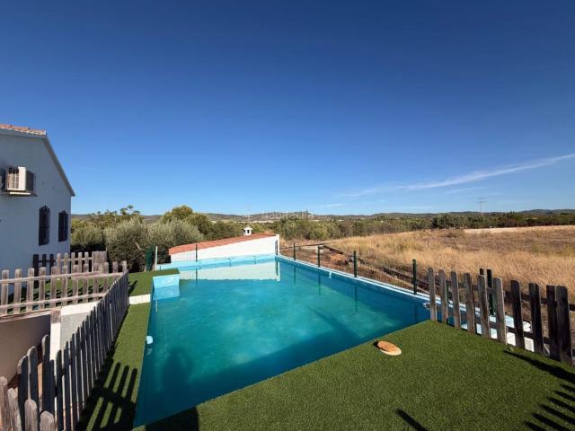 Chalet en venta en la Plana Alta, Valencia