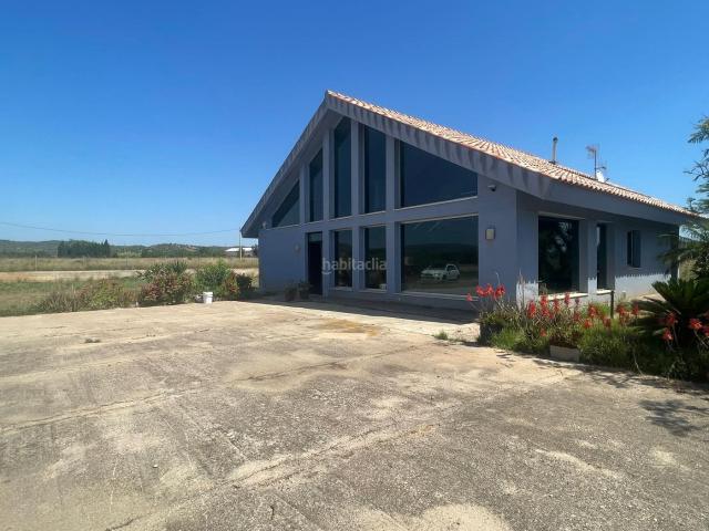 Chalet en venta en la Plana Alta, Valencia