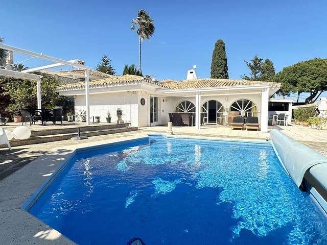 Villa en venta en Torreblanca, Nature Collection Homes
