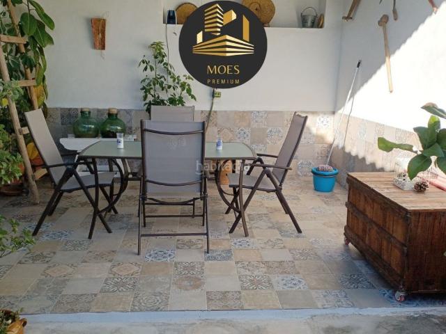 Chalet en venta en Torreblascopedro, Andalucía