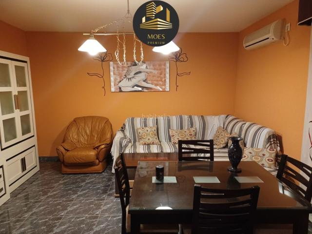 Chalet en venta en Torreblascopedro, Jaén