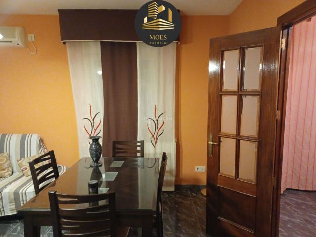 Chalet en venta en Torreblascopedro, Andalucía