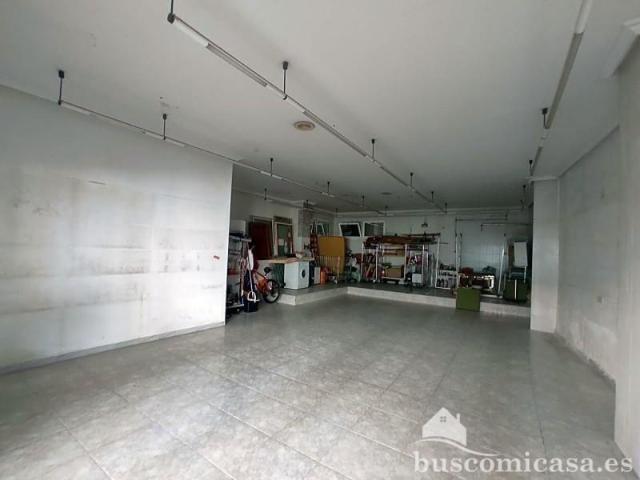 Villa en venta en Torreblascopedro