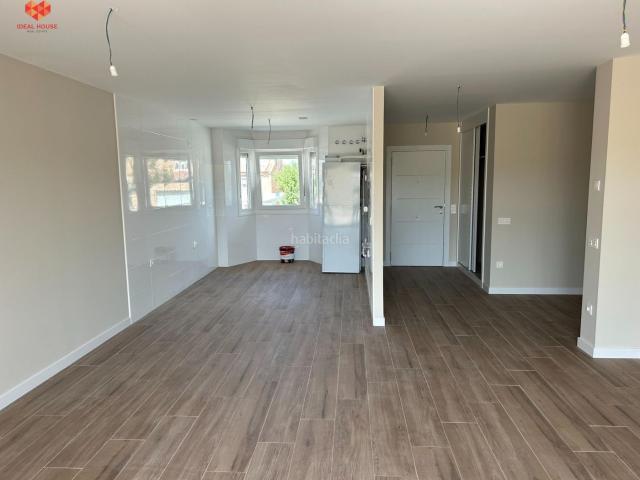 Chalet en venta en Sexmo de San Lorenzo, Torrecaballeros