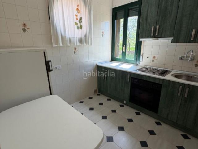 Chalet en venta en Sexmo de San Lorenzo, Torrecaballeros