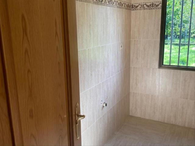 Chalet en venta en Torrecilla En Cameros, La Rioja