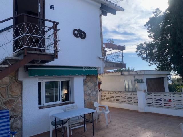 Chalet en venta en Tarragonès, Catalunya
