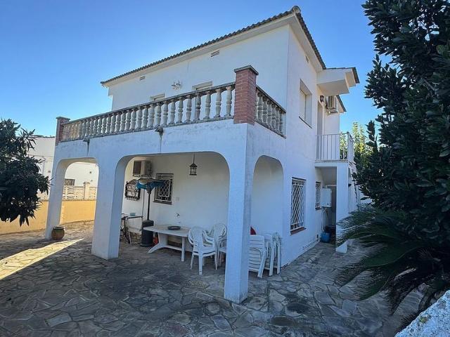 Chalet en venta en Tarragonès, Catalunya