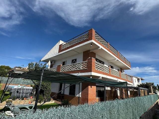 Chalet en venta en Tarragonès, Catalunya