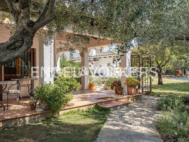 Chalet en venta en Tarragonès, Catalunya