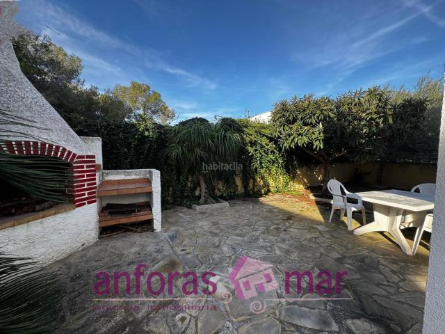Chalet en venta en Tarragonès, Catalunya