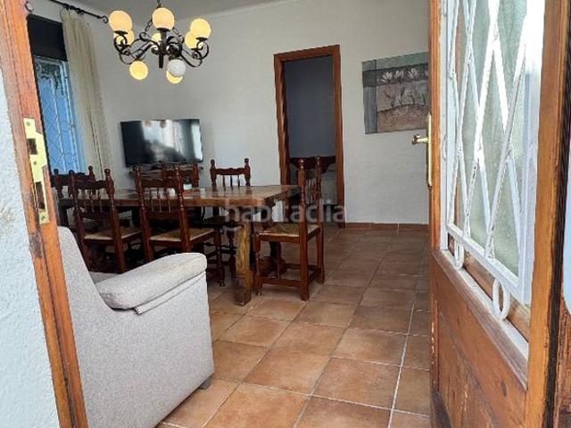 Chalet en venta en Tarragonès, Catalunya