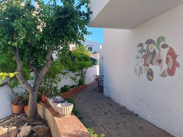 Chalet en venta en Tarragonès, Catalunya