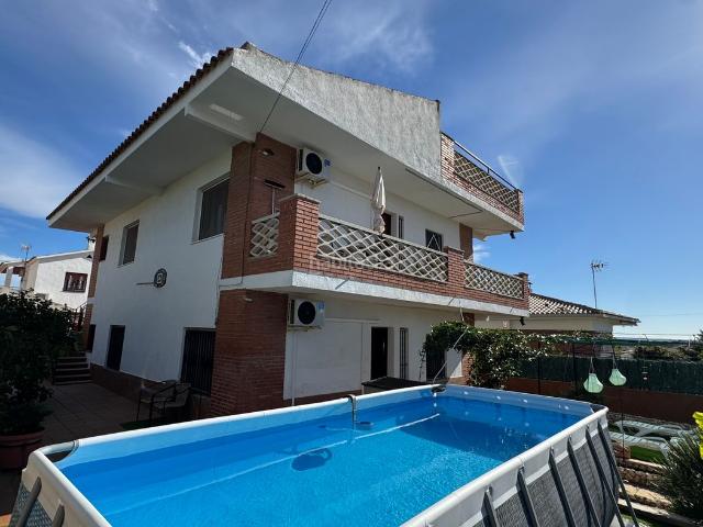 Chalet en venta en Tarragonès, Catalunya