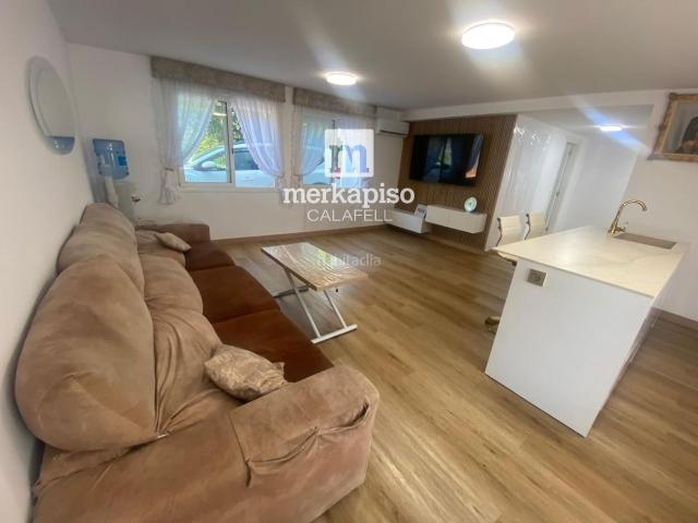 Chalet en venta en Tarragonès, Catalunya