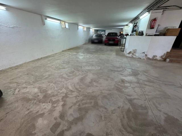 Chalet en venta en Tarragonès, Catalunya