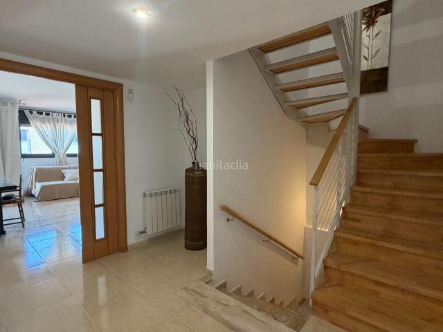 Chalet en venta en Tarragonès, Catalunya