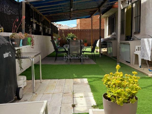Chalet en venta en Tarragonès, Catalunya