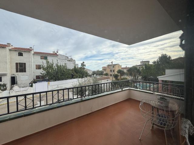 Chalet en venta en Tarragonès, Catalunya