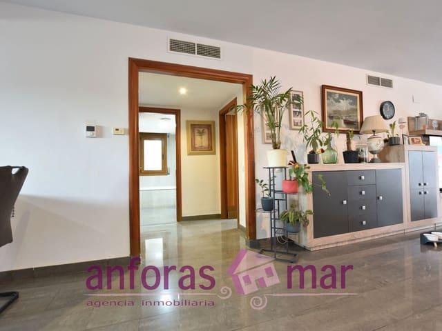 Chalet en venta en Tarragonès, Catalunya