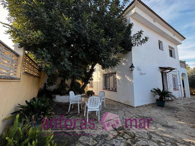 Chalet en venta en Tarragonès, Catalunya