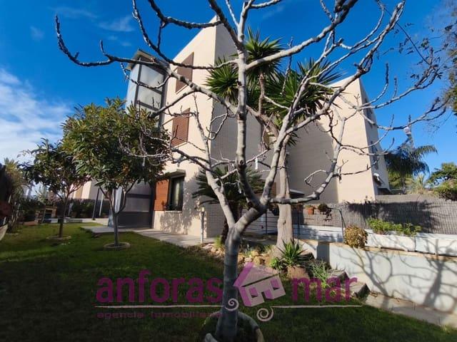 Chalet en venta en Tarragonès, Catalunya