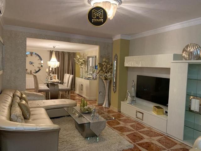 Chalet en venta en Torredonjimeno, Andalucía