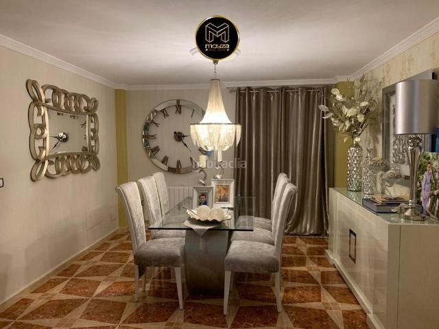 Chalet en venta en Torredonjimeno, Andalucía