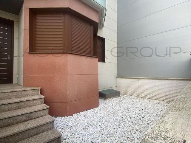Chalet en venta en Segrià, Catalunya
