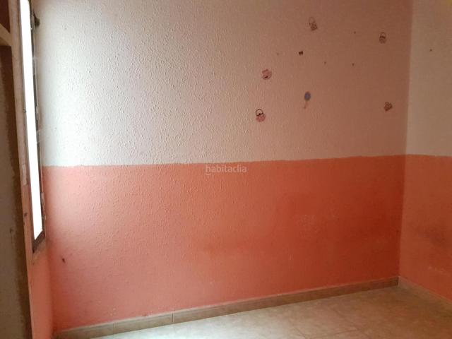Chalet en venta en Pla d'Urgell, Catalunya