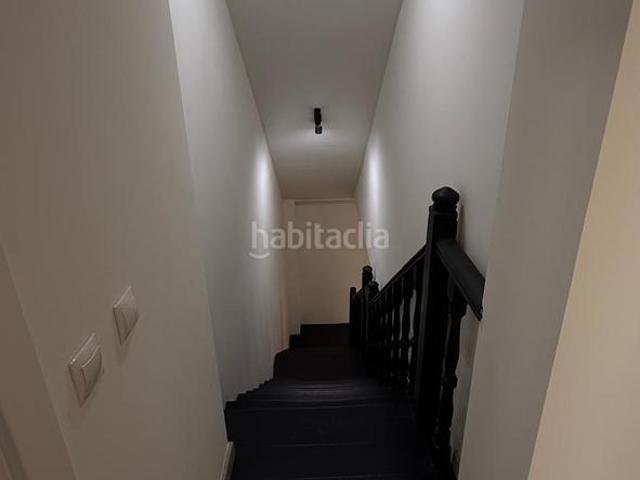 Chalet en venta en Torrejón De Ardoz, Madrid